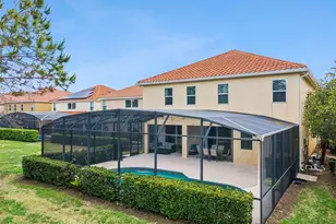 4348 Acorn Ct, Davenport, FL 33837 - Photo 4
