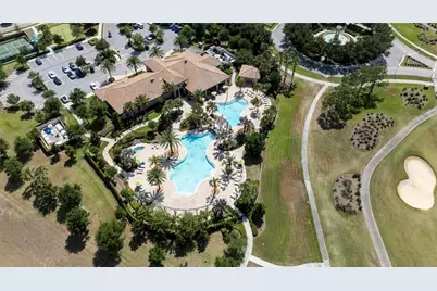 8983 Croquet Court, Champions Gate, FL 33896 - Photo 64