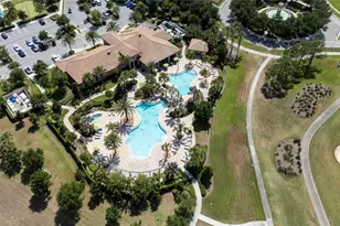 8983 Croquet Ct, Champions Gate, FL 33896 - Photo 64