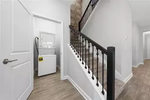 8983 Croquet Ct, Champions Gate, FL 33896 - Photo 22