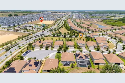 8983 Croquet Court, Champions Gate, FL 33896 - Photo 50