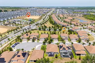 8983 Croquet Ct, Champions Gate, FL 33896 - Photo 50
