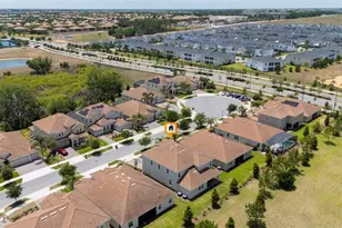 8983 Croquet Ct, Champions Gate, FL 33896 - Photo 48