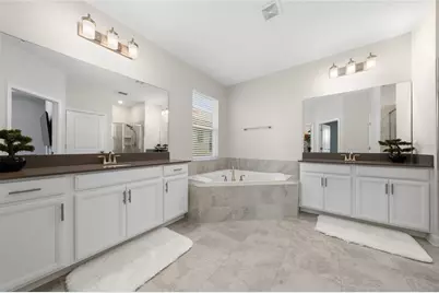8983 Croquet Court, Champions Gate, FL 33896 - Photo 20