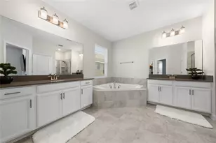 8983 Croquet Ct, Champions Gate, FL 33896 - Photo 20