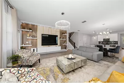 8983 Croquet Court, Champions Gate, FL 33896 - Photo 16