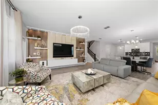 8983 Croquet Ct, Champions Gate, FL 33896 - Photo 16