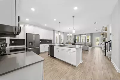 8983 Croquet Court, Champions Gate, FL 33896 - Photo 6