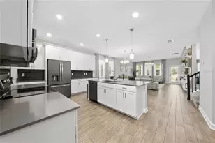 8983 Croquet Ct, Champions Gate, FL 33896 - Photo 6