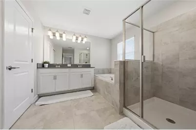 8983 Croquet Court, Champions Gate, FL 33896 - Photo 40