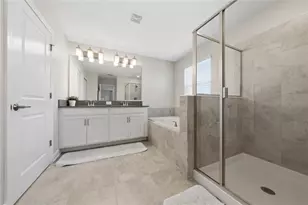 8983 Croquet Ct, Champions Gate, FL 33896 - Photo 40