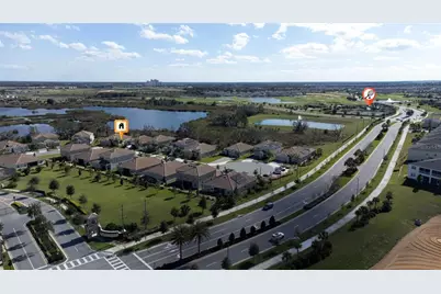 8983 Croquet Court, Champions Gate, FL 33896 - Photo 52