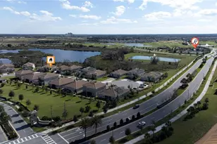 8983 Croquet Ct, Champions Gate, FL 33896 - Photo 52