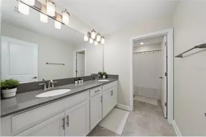 8983 Croquet Court, Champions Gate, FL 33896 - Photo 32