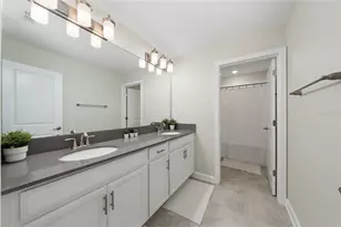 8983 Croquet Ct, Champions Gate, FL 33896 - Photo 32