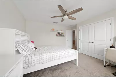 8983 Croquet Court, Champions Gate, FL 33896 - Photo 28