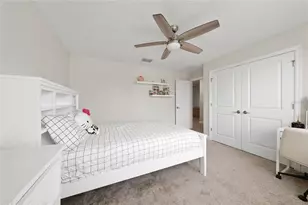8983 Croquet Ct, Champions Gate, FL 33896 - Photo 28