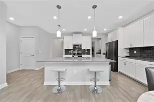 8983 Croquet Ct, Champions Gate, FL 33896 - Photo 10