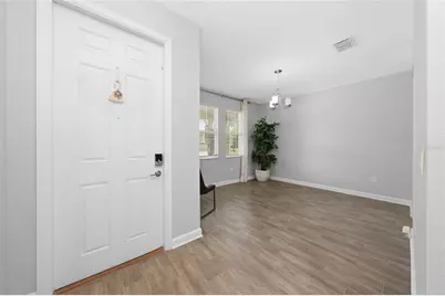 8983 Croquet Court, Champions Gate, FL 33896 - Photo 4