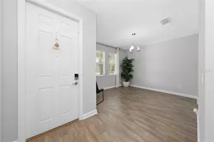 8983 Croquet Ct, Champions Gate, FL 33896 - Photo 4