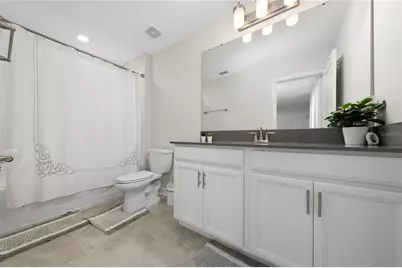 8983 Croquet Court, Champions Gate, FL 33896 - Photo 36