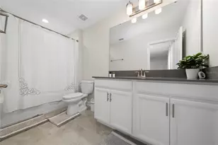 8983 Croquet Ct, Champions Gate, FL 33896 - Photo 36
