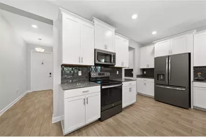 8983 Croquet Court, Champions Gate, FL 33896 - Photo 8