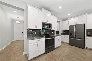 8983 Croquet Ct, Champions Gate, FL 33896 - Photo 8