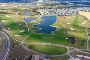 8983 Croquet Ct, Champions Gate, FL 33896 - Photo 60