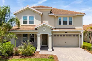 8983 Croquet Ct, Champions Gate, FL 33896 - Photo 2
