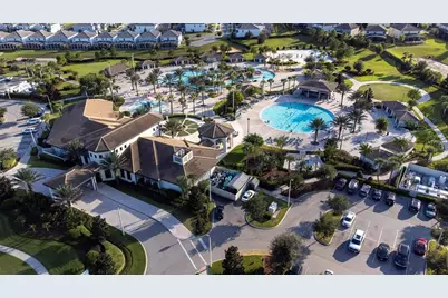 8983 Croquet Court, Champions Gate, FL 33896 - Photo 62