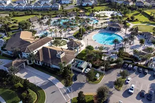 8983 Croquet Ct, Champions Gate, FL 33896 - Photo 62