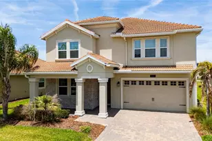 8983 Croquet Ct, Champions Gate, FL 33896 - Photo 2