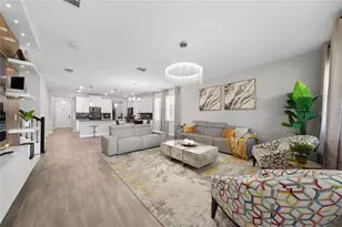 8983 Croquet Ct, Champions Gate, FL 33896 - Photo 14