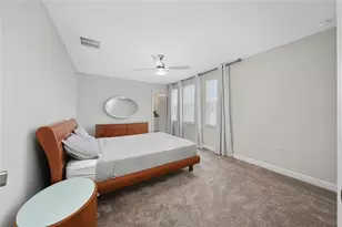 8983 Croquet Ct, Champions Gate, FL 33896 - Photo 34