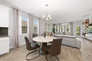 8983 Croquet Ct, Champions Gate, FL 33896 - Photo 12