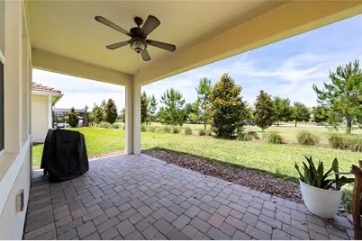 8983 Croquet Court, Champions Gate, FL 33896 - Photo 44