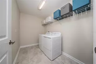 8983 Croquet Ct, Champions Gate, FL 33896 - Photo 42