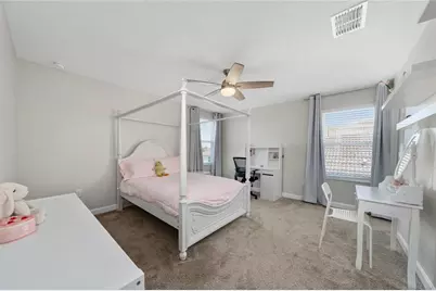 8983 Croquet Court, Champions Gate, FL 33896 - Photo 30