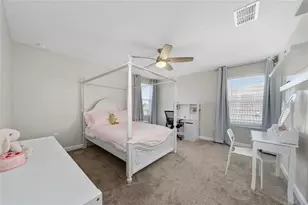 8983 Croquet Ct, Champions Gate, FL 33896 - Photo 30