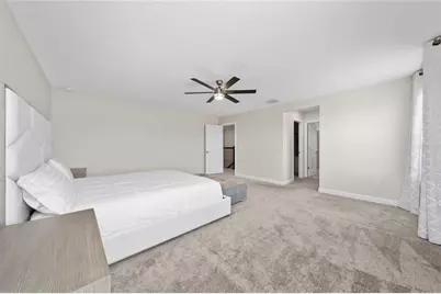 8983 Croquet Court, Champions Gate, FL 33896 - Photo 38