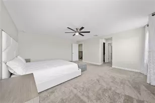 8983 Croquet Ct, Champions Gate, FL 33896 - Photo 38