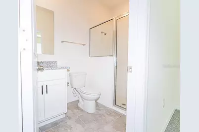 7212 Nottingham Reel Court #B, Saint Cloud, FL 34773 - Photo 4