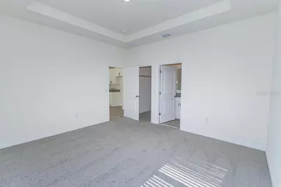 7212 Nottingham Reel Court #B, Saint Cloud, FL 34773 - Photo 6