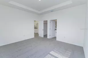 7212 Nottingham Reel Ct, Saint Cloud, FL 34773 - Photo 6