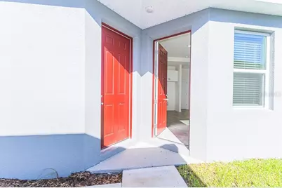 7212 Nottingham Reel Court #B, Saint Cloud, FL 34773 - Photo 2