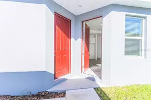 7212 Nottingham Reel Ct, Saint Cloud, FL 34773 - Photo 2