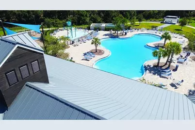 7212 Nottingham Reel Court #B, Saint Cloud, FL 34773 - Photo 8