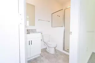 7212 Nottingham Reel Ct, Saint Cloud, FL 34773 - Photo 4