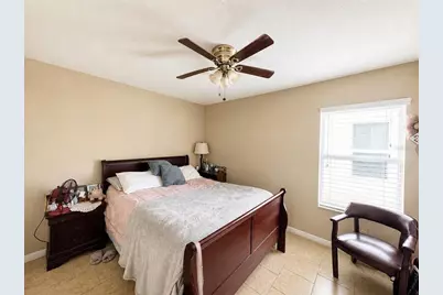 4719 Blue Diamond Street, Kissimmee, FL 34746 - Photo 12